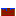 Texture for Blue frosted cake with raspberry filling
