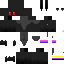 Texture for a