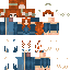Texture for Kkk