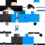Texture for YesNoobYes_