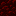 Texture for obsidian