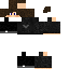 Texture for louca 
