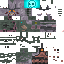 Texture for cyberdemon