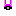 Texture for Masterball; placed