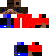 Texture for fdfd