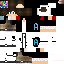 Texture for ывфы
