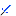 Texture for netherite_sword