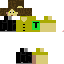 Texture for toms_crafter