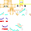 Texture for dd