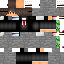 Texture for ItsMeCyclone without mask