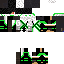 Texture for df
