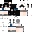 Texture for black