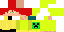 Texture for Crepper