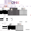 Texture for 2