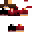 Texture for heh
