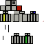 Texture for oui2