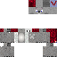 Texture for Panda__HD