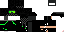 Texture for Раф