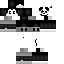 Texture for remaster happy mikey