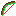 Texture for bow normal