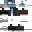 Texture for axsisrabbit4