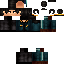 Texture for Ajay