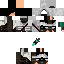 Texture for Isib2
