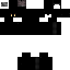 Texture for ''''