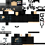 Texture for ale creeper v5