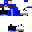 Texture for sdasdsa