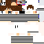 Texture for dumm