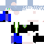 Texture for sieru
