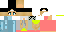 Texture for dashangle