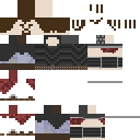 Texture for Viggo