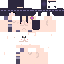 Texture for skin minecraft