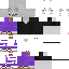 Texture for kitty