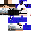 Texture for FireKirbyHD_YT