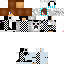 Texture for timelo rrego