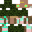 Texture for Энжелли