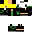 Texture for steven 5