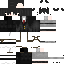 Texture for traj
