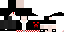 Texture for MAXBOX5