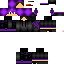 Texture for JP (Without Suit)