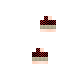 Texture for model