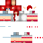 Texture for dde