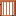 Texture for acacia_door_top