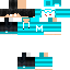 Texture for ciao