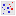 Texture for blue in red
