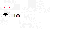 Texture for Angry boy