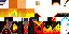 Texture for domza143